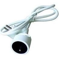 Prodlužovací kabel 1Z 10m